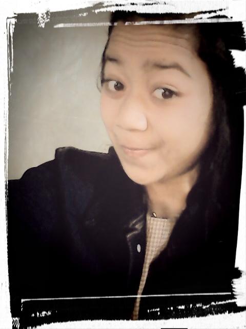 BERJUANG UNTUK MASA DEPAN !! .   @iyyos_ceossPikz doesn't follow you, but you follow @iyyos_ceossPikz :)