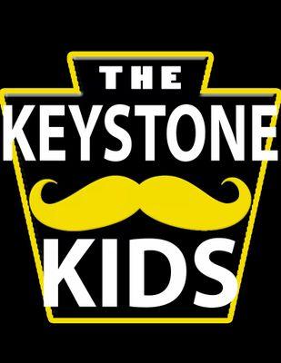 TheKeystoneKids's profile picture. Semi-Professionals | YouTube Role Models | FB: TheKeystoneKids | IG: TheKeystoneKids