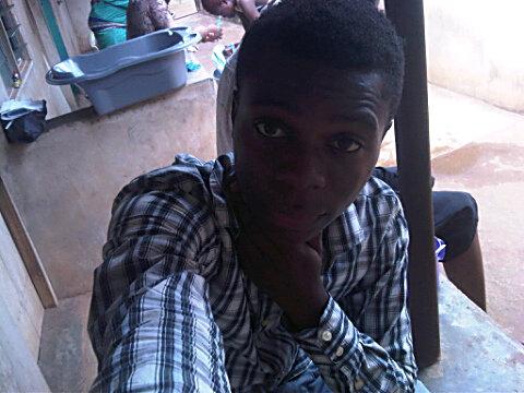 Face it, my life is a movie and yours is a boring diabetes commercial...#singing