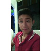 Alexis Vazquez =)  (@alexgco13) 's Twitter Profile