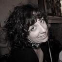 Ellen Bode - @bodeellen - Twitter