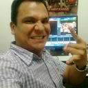 edwin garrido guzman - @alas9enlaradio - Twitter