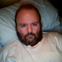 jonpaul jones - @eaf6ddc5c071496 - Twitter