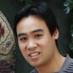 Ed Lo (@edlo99) Twitter profile photo Ed Lo (@edlo99) Twitter profile photo