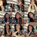 madison joy piodena - @MadisonPiodena - Twitter