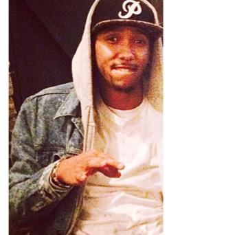 albright93 Profile Picture