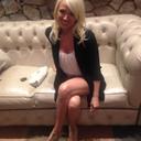 Jaime Brady - @jaimedbrady - Twitter