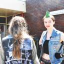 Pofiterol - @AshWarren96 - Twitter