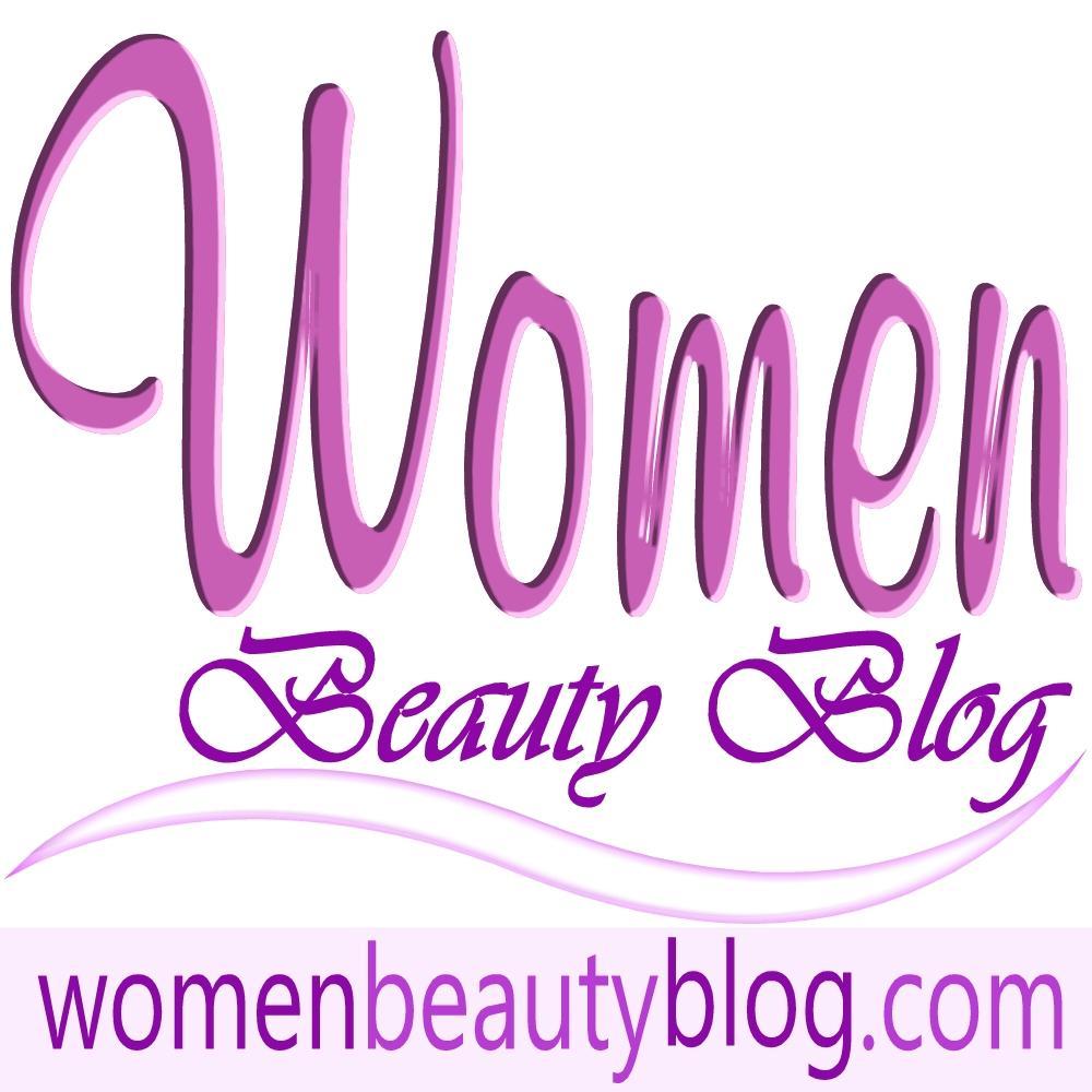@wbeautyblog