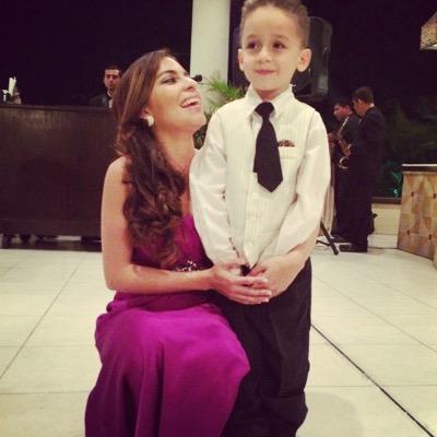 JenSiria's profile picture. Never a failure, always a lesson!! ☝️