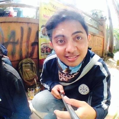 Mahasiswa