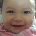 Nikki Walls - @yagerwalls - Twitter