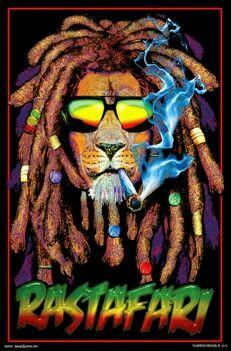 itsahor's profile picture. endure to live to love life.. isn't that peculiar that bowl never ends ;)