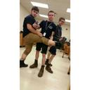 Tyler Mace - @tyler__mace - Twitter