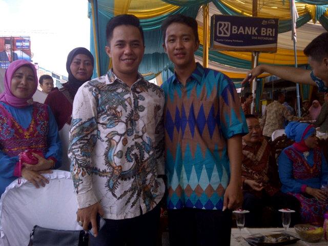 DhDhikaradhika's profile picture. I MISS YOU