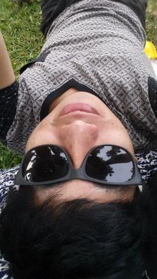 alexander_4682's profile picture. Tengo 22 años | Géminis | Bachiller en Arquitectura | me gusta •Danzar •escuchar música •caminar •cine •videojuegos y claro •comer rico