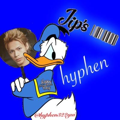 北海道/96line +ﾟ｡*+ﾟ｡*+ﾟ｡*+ﾟ｡*+ﾟ｡*+ﾟ｡*赤西仁♡KAT-TUN♡INKT.koki♡垢移行しました！ →@kat_tun0322yui