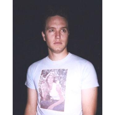 MrHoppus's profile picture. The cool teacher! I teach English and Chorus. I used to be in a band. School counsler.