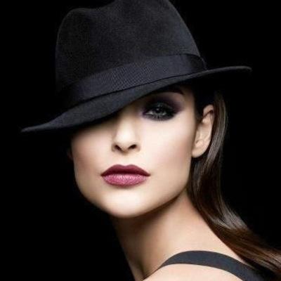 ZavaMx's profile picture. 