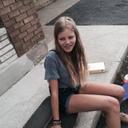 Florence Martel - @martel_florence - Twitter