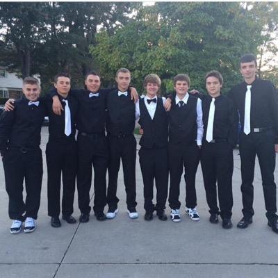 crandall_justin's profile picture. follow my new account @justincrandall1.