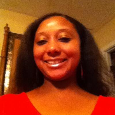 Mz_KDG's profile picture. 