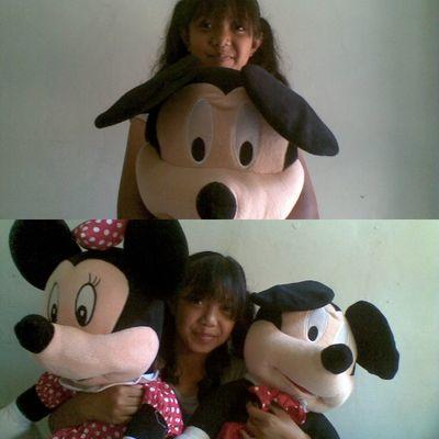 fans NoMinwoo Boyfriend