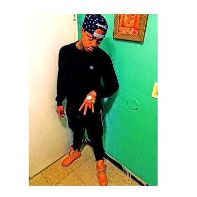 H$G Nigga. . TrapStar. . free All the H$G's Fuck12. .