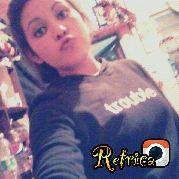 4803001cfa1b404's profile picture. No te creas tan importante ya no t pienso todo el dia como antes...