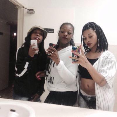 Thatone_hooper's profile picture. 