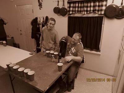 sirmr_cashed's profile picture. R.I.P tyler howard. ✌good vibes✌