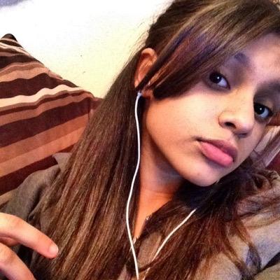 new to this