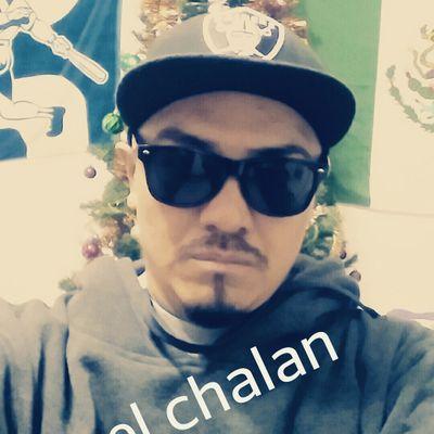 HOLA BUSCO chicas  MECANTA EL  COTORREO SOY California (LA)