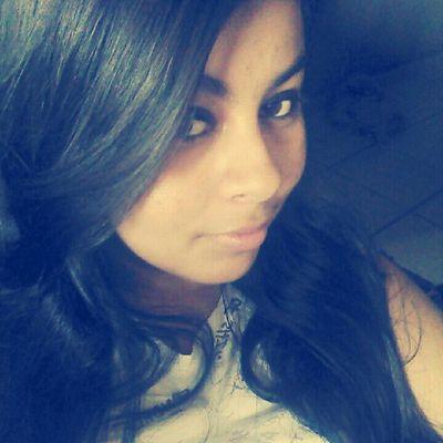 6ce636fc1b114ff's profile picture. Pequenina sempre apaixonada  ^^