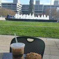 Michelle Crowe (@cherishlife02) 's Twitter Profile Photo