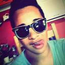 Thomas Borges - @c858feae7c5a42b - Twitter