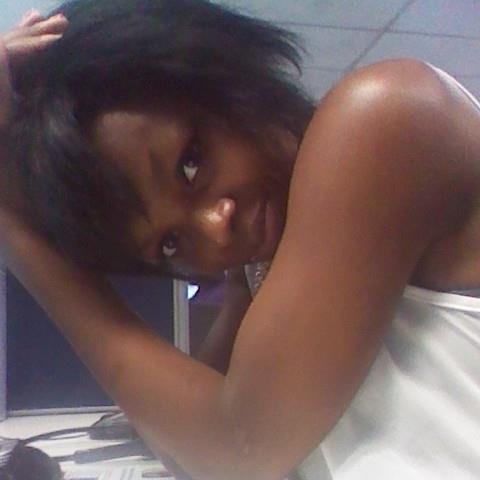 ShumbaEverjoy's profile picture. Call center agent at Altech auto page