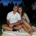 Jen Andersen - @turnerdrown - Twitter