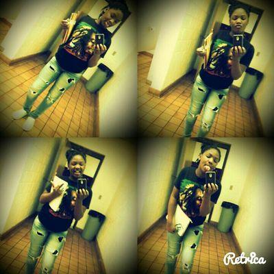 Rose9poseR's profile picture. 