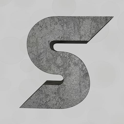 Competitive Call if Duty Player. to3 looking for one. PSN: DylanLC-5.