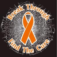 Schneidy69's profile picture. 