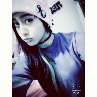 No se Tu, No se Yo ... Soy mucho de todo (: ¿que me ves? e.e
