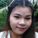 สงการต์ แก้ววิเศษ (@01563c18562340a) Twitter