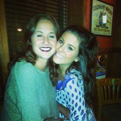 Tiffanyyyyy12's profile picture. God first and family.