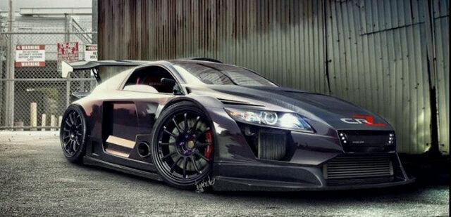 gendutlovers1's profile picture. Suka chuby Gendut super chub bapak2 gendut Bandung 24 yo  pin:21E566B1