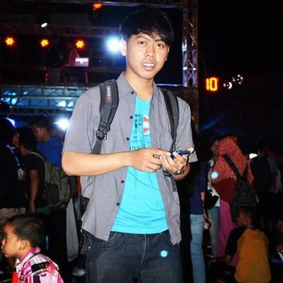 follow me n I'll following you back