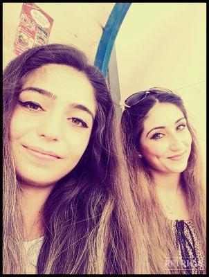Kimseye Göre Mükemmel Değilim Kimsede Benim Çıkmaz Sokak Değil ;) °-°☆♡♤