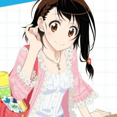 未使用　ニセコイ　トランプ　恋心はオモテとウラと　2016夏 当選品　小野寺小咲 未使用 ニセコイ トランプ 恋心はオモテとウラと 2016夏 当選品