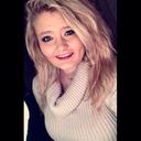 hannah ackerman - @hannahackerman0 - Twitter