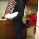 Erica Beal - @eb_beal - Twitter